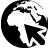 一手渠道的在线短信平台